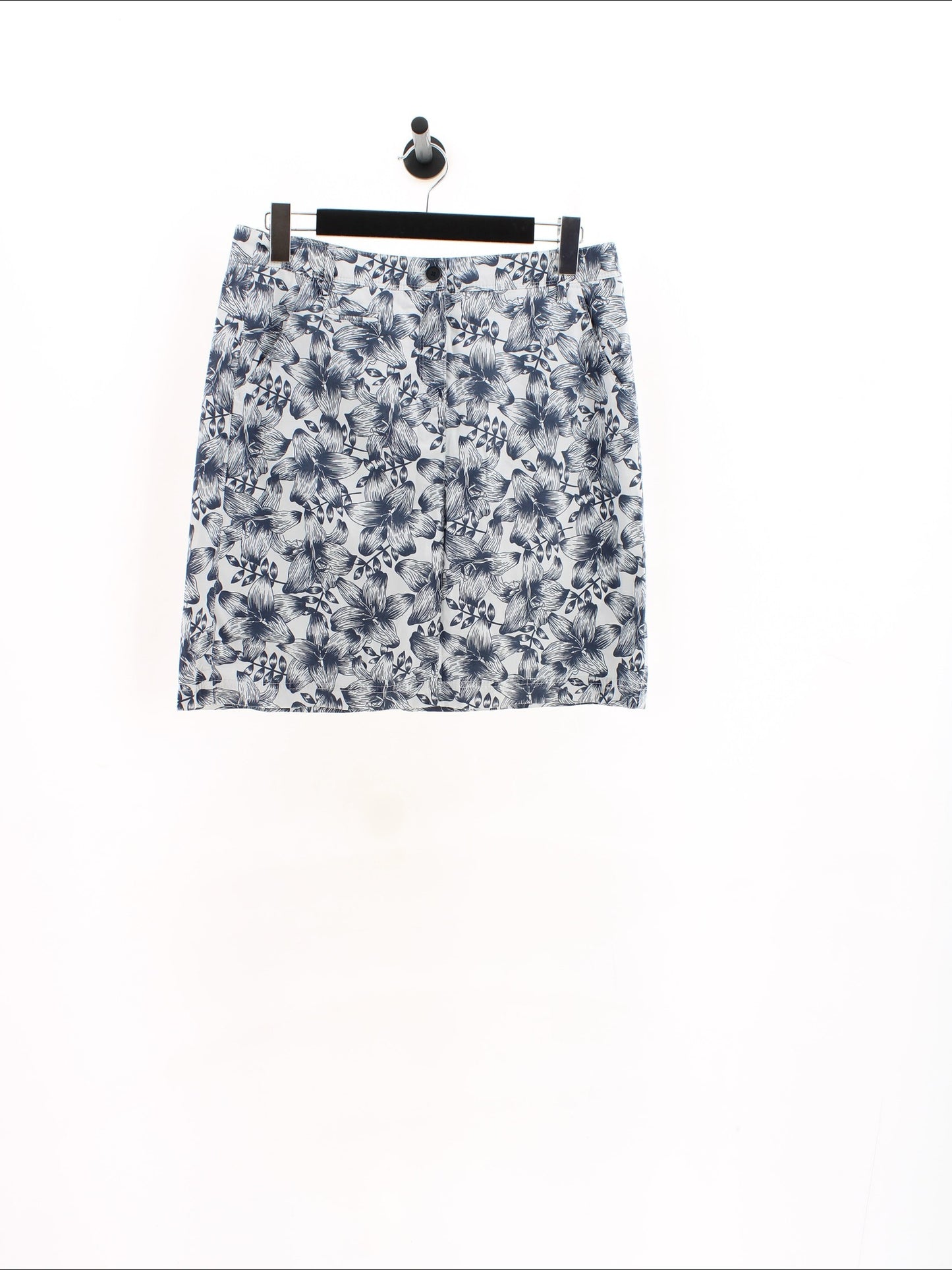 29cb649fc08ce6d61efe5ff9647c0f28