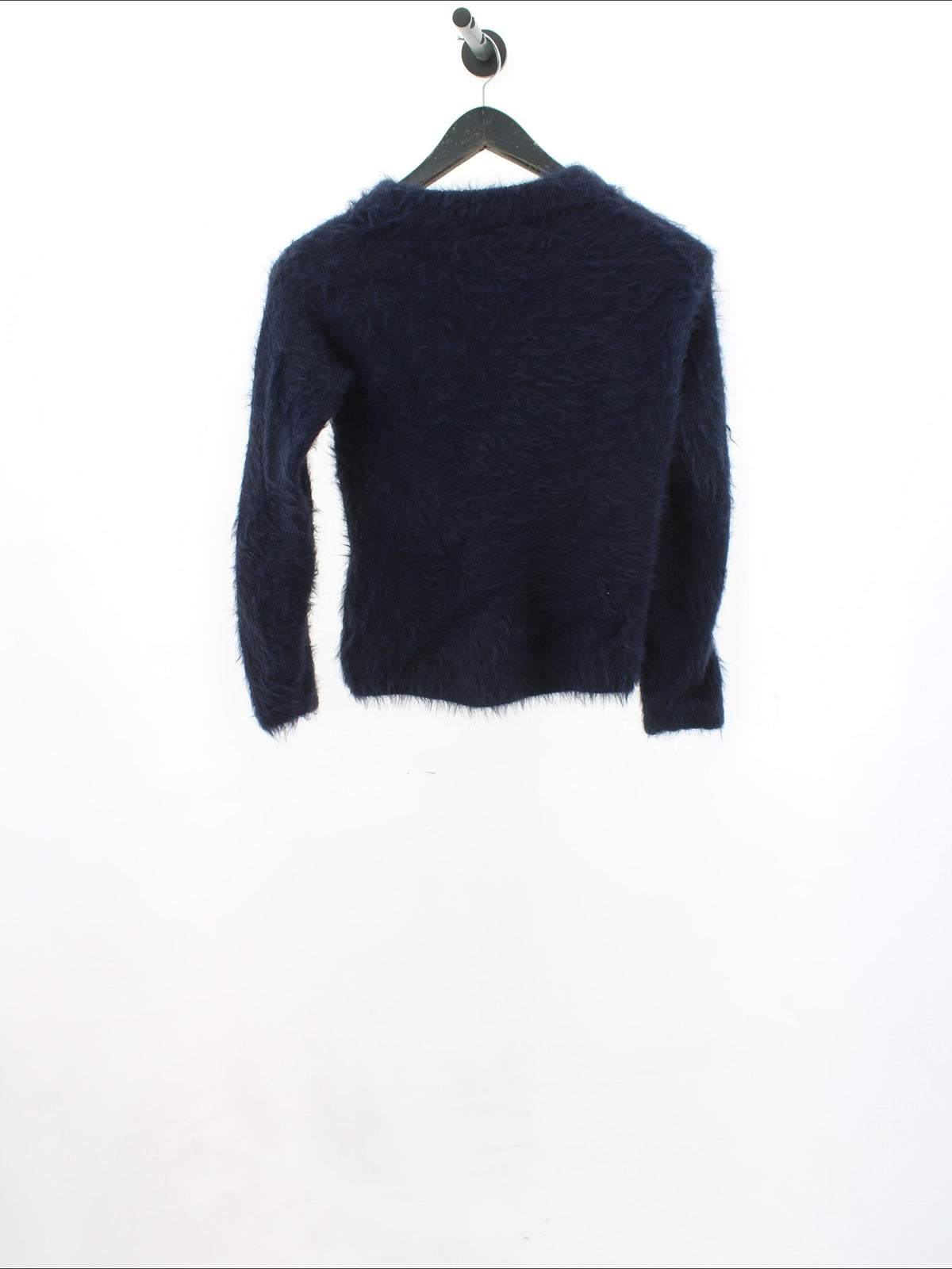 Sweter H&M Rozmiar: 146