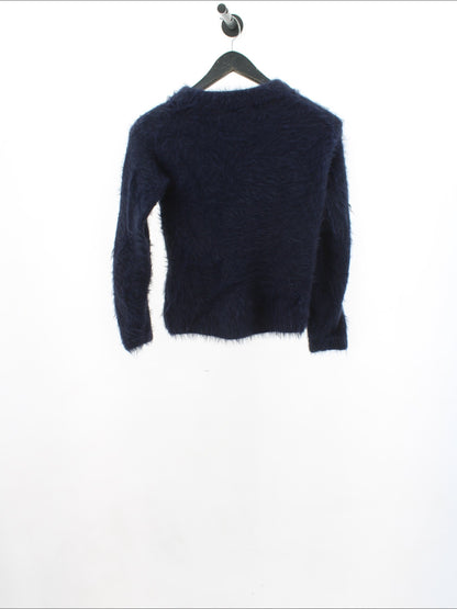 Sweter H&M Rozmiar: 146