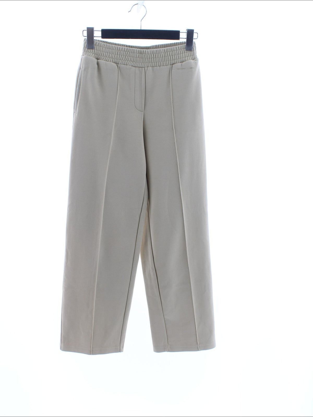 Spodnie Casual YAYA Rozmiar: 34
