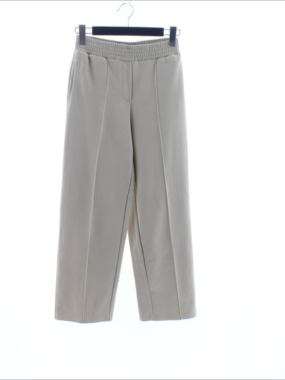 Spodnie Casual YAYA Rozmiar: 34