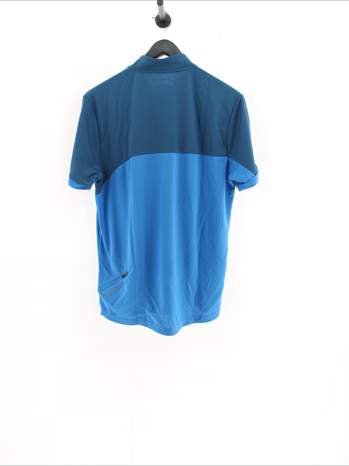 T-shirt Rozmiar: L