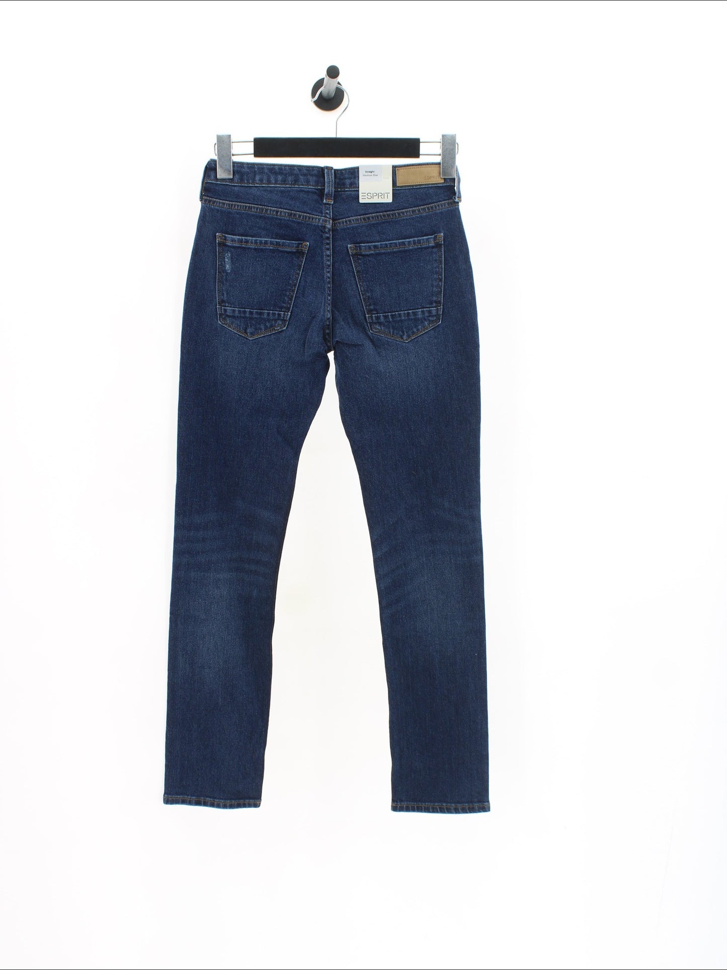 3127e65f839f982f945bd247cf481b22