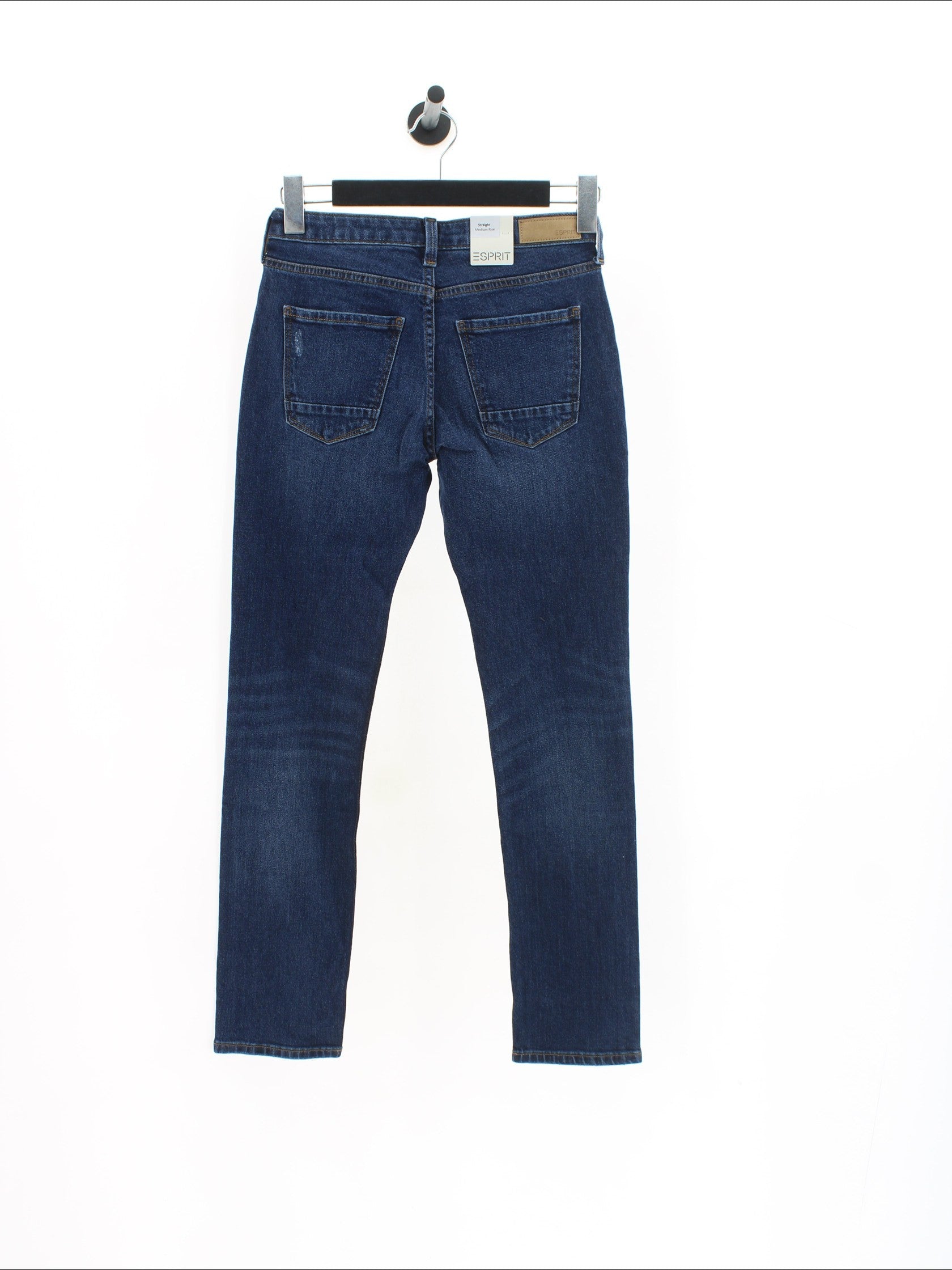 3127e65f839f982f945bd247cf481b22