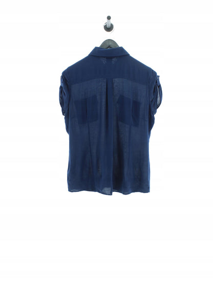 b44528d348b8903d1914eeb1f72e879d