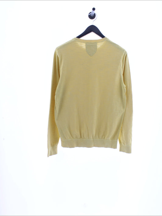 b6014f8fbb0163d0d39a456a1d75f11a