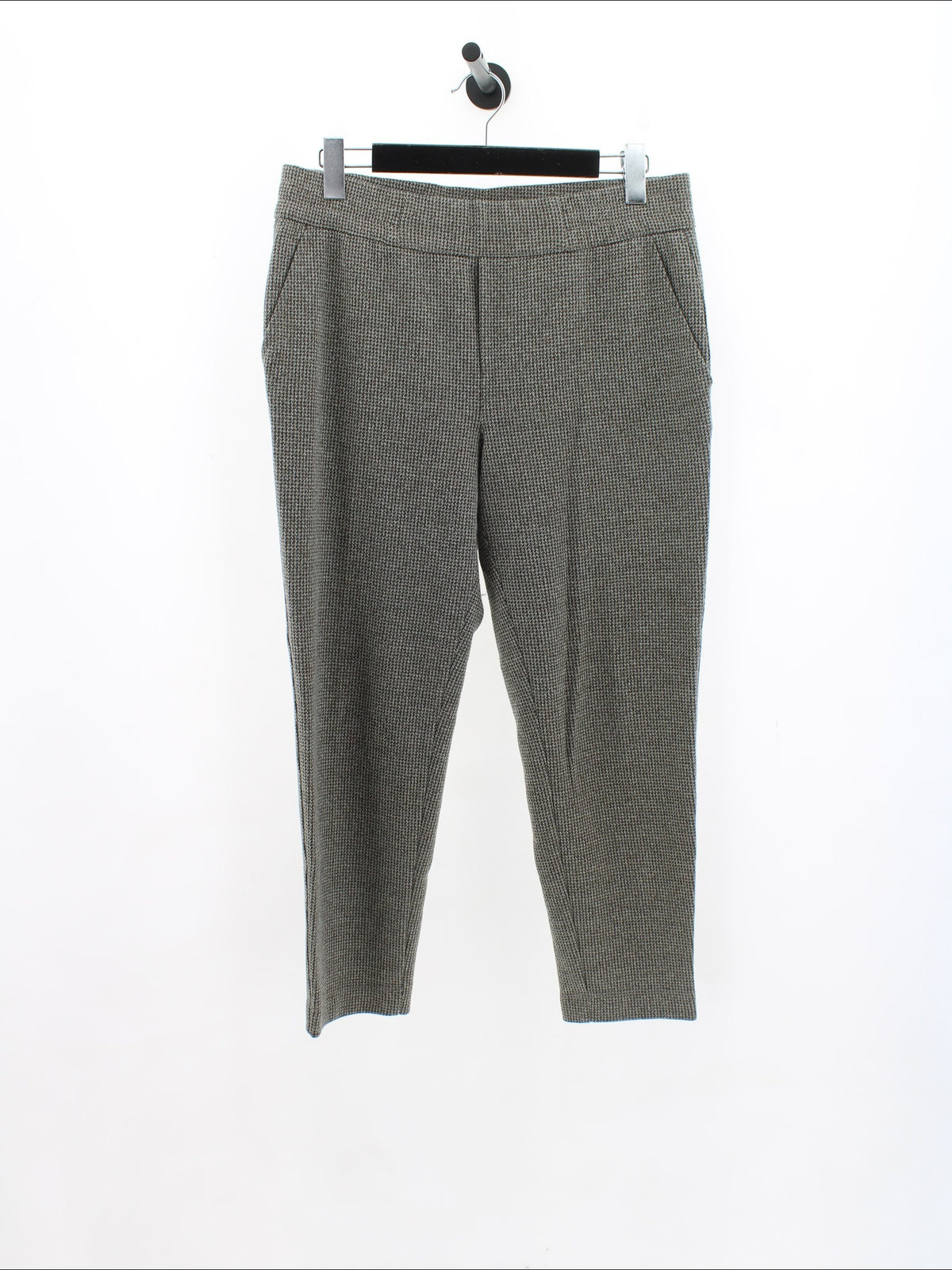 Spodnie Casual Street One Rozmiar: 38