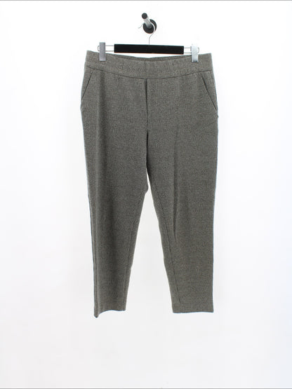 Spodnie Casual Street One Rozmiar: 38