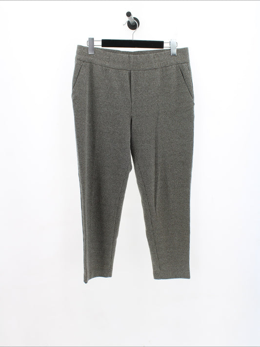 Spodnie Casual Street One Rozmiar: 38