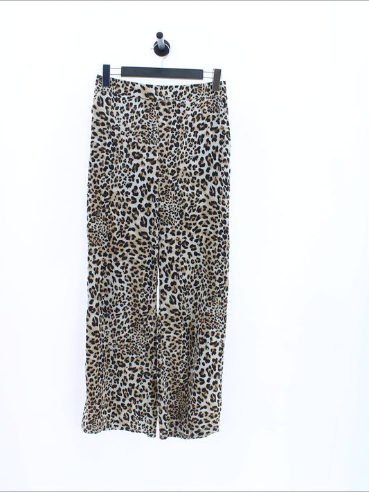 7179838a5f89156b9472dfa64083585b