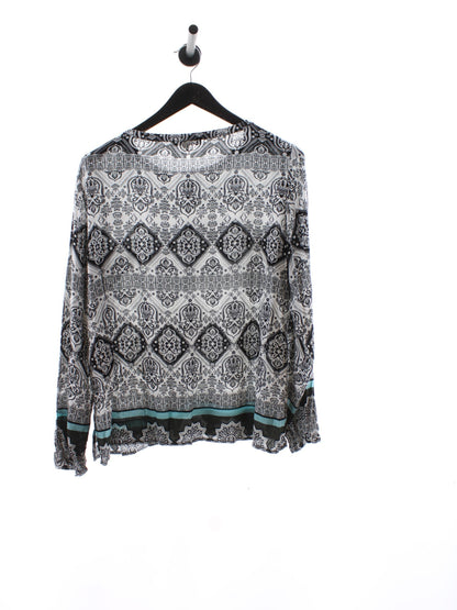 ceda9cc72b8682e853beef58dc6a97d8