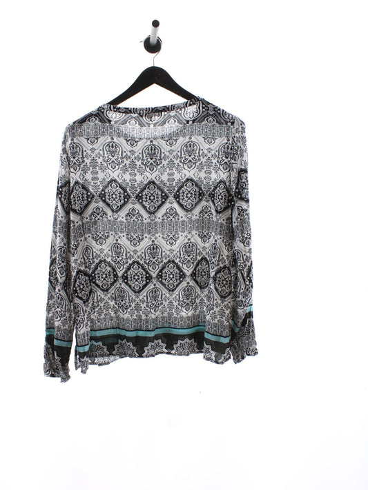 ceda9cc72b8682e853beef58dc6a97d8