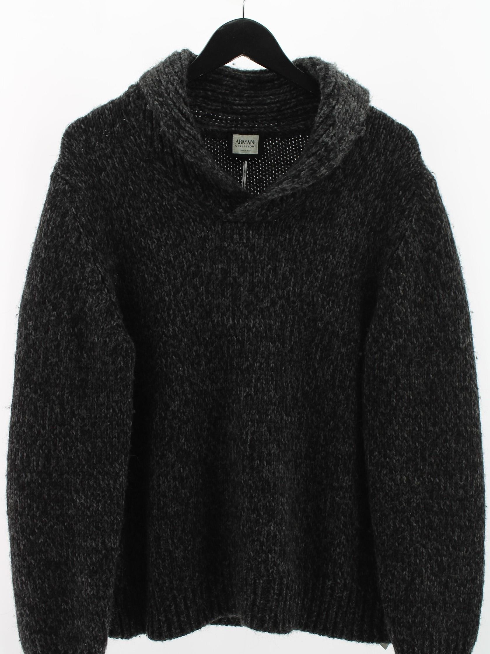 c26640e901ce77eaf1bb49344456fa6a