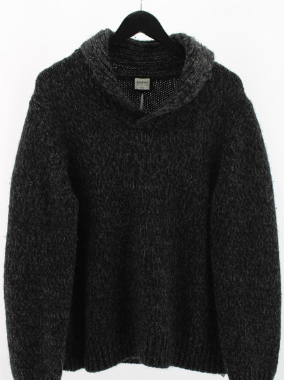 c26640e901ce77eaf1bb49344456fa6a