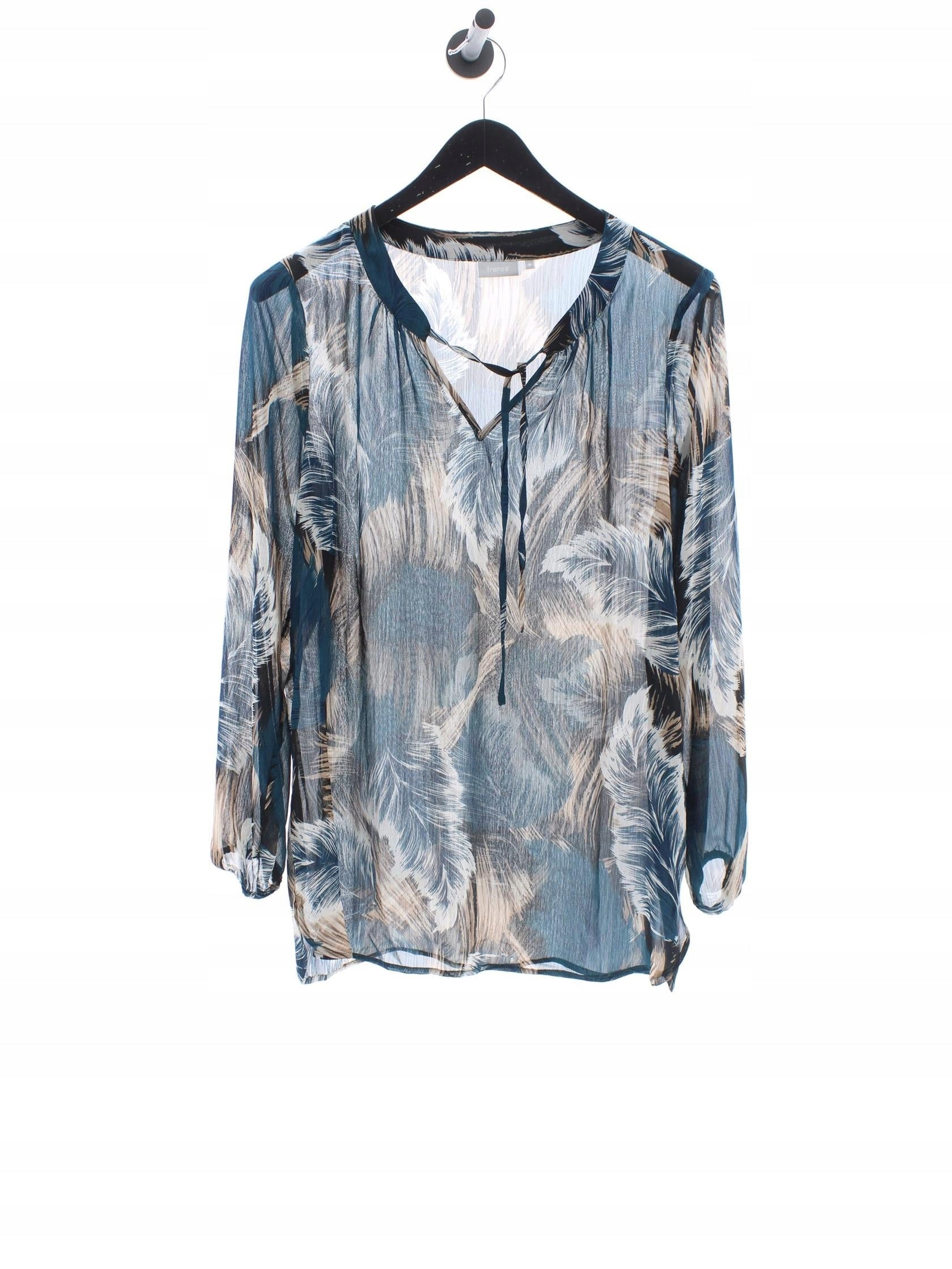 aa284b6bd8c9b46e7cd7c615cad0c550