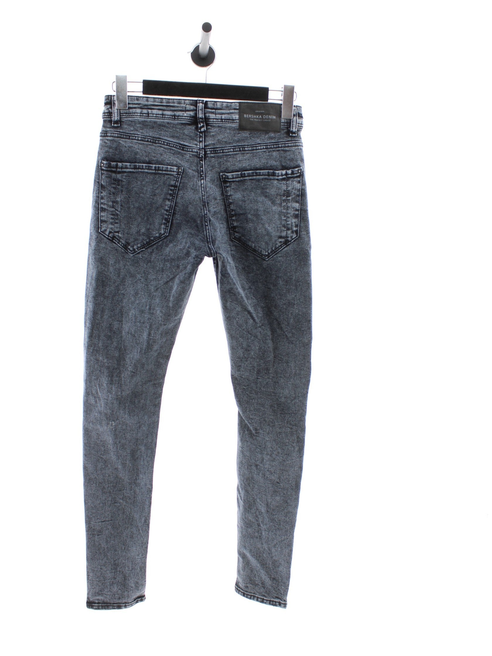 866f16fef1d8fdccdd51708890d55e23