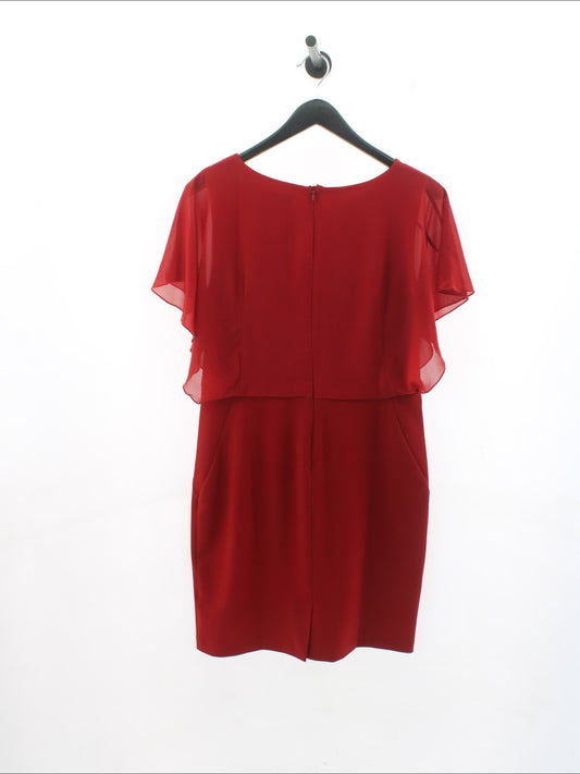 eaf8982d0411336f943c7557174d3c42