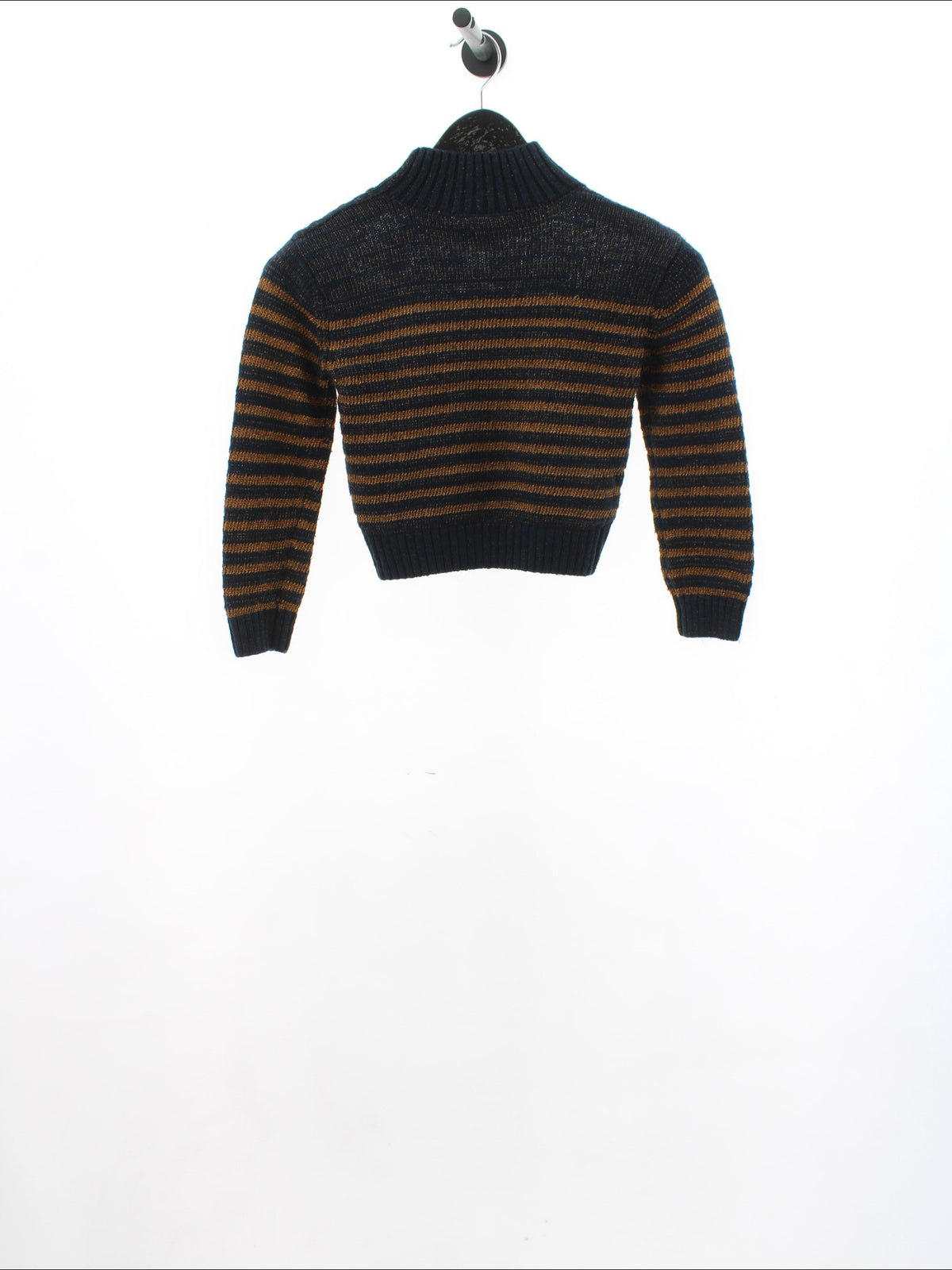 Sweter Rozmiar: 128