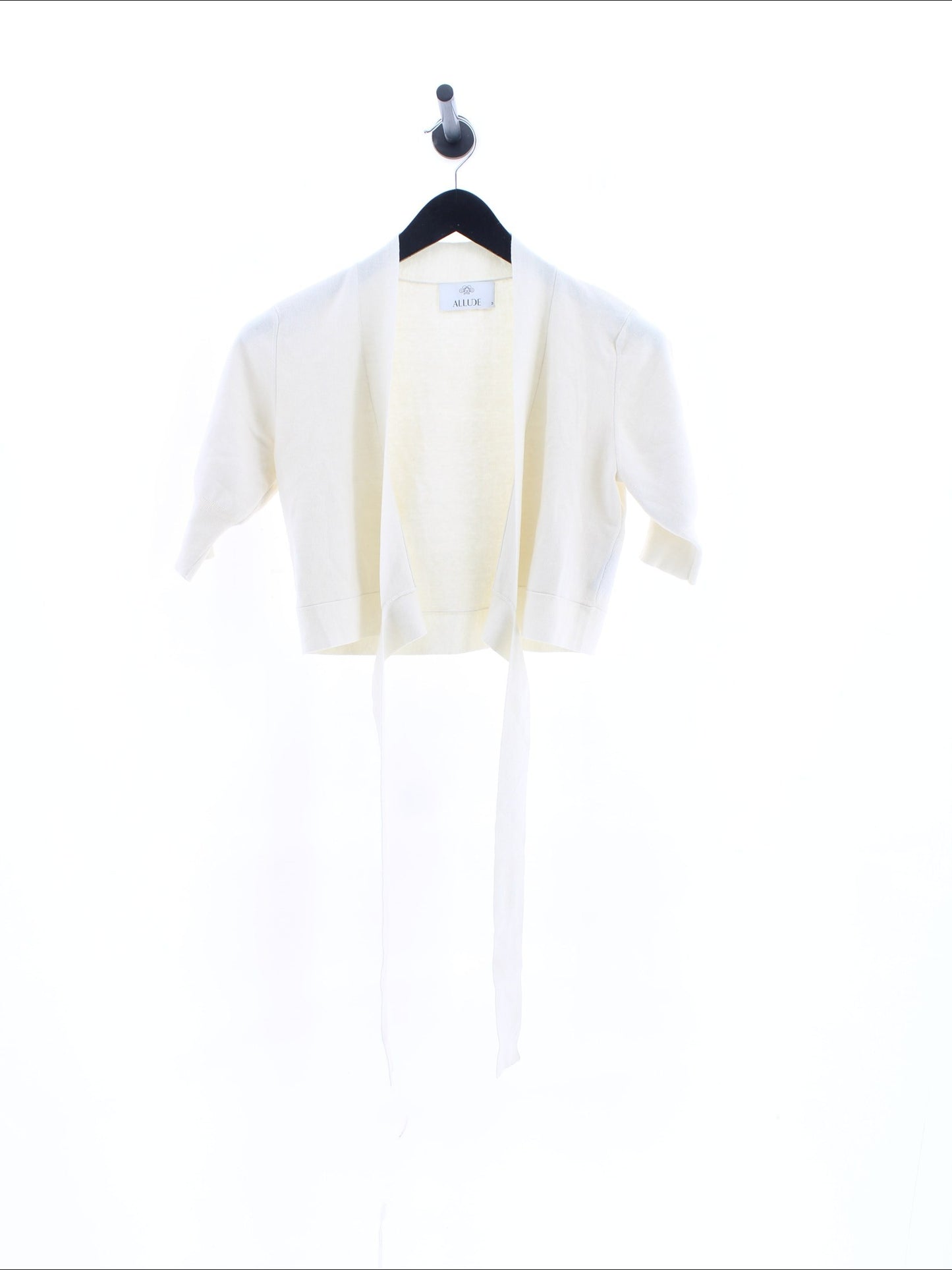 Sweter Rozmiar: M