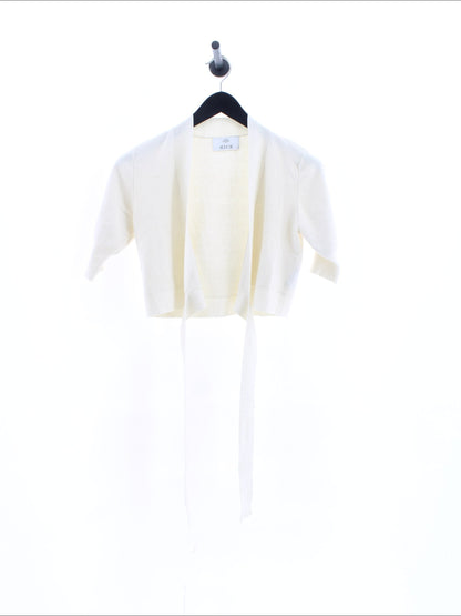 Sweter Rozmiar: M