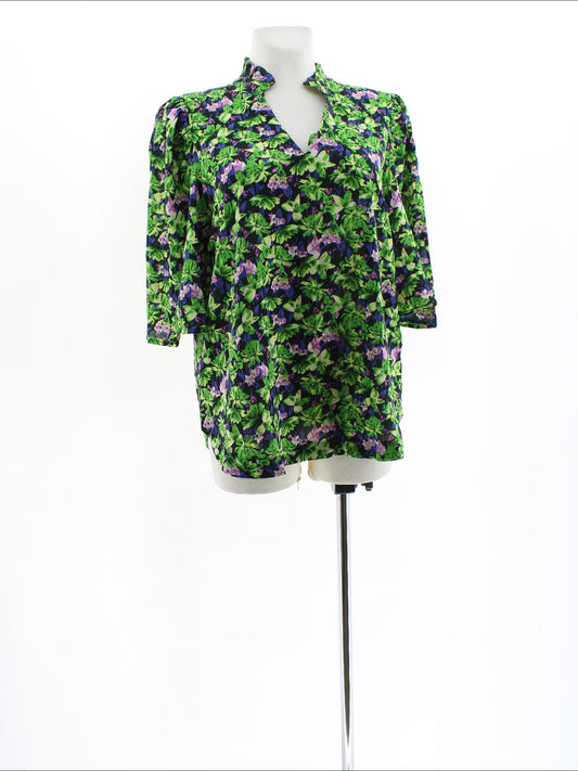 911e744b2224d034bae8da19e460a25a