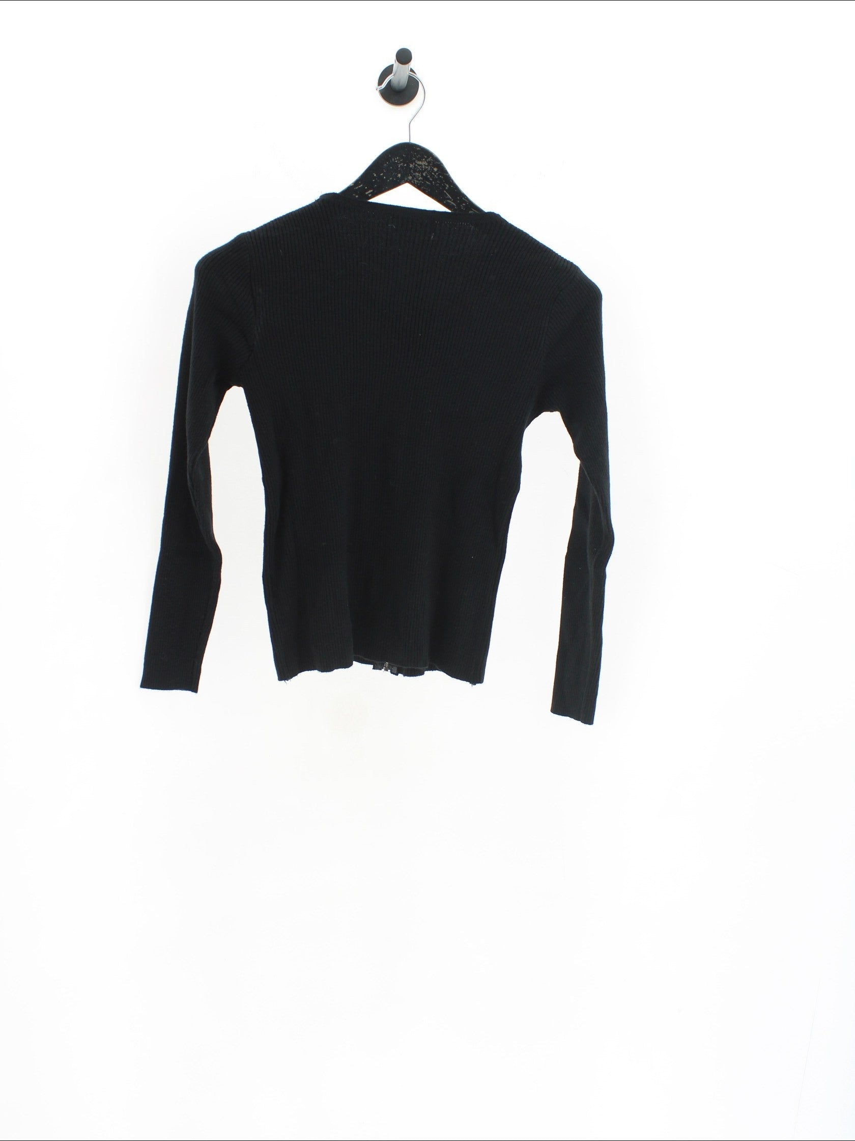 2f93d661f1e2feb5561642898a9e3621