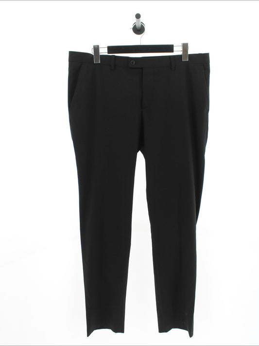 b794e60f59af8ef885f8424f12873cb4