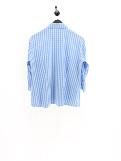 Bluzka Gerry Weber Rozmiar: M
