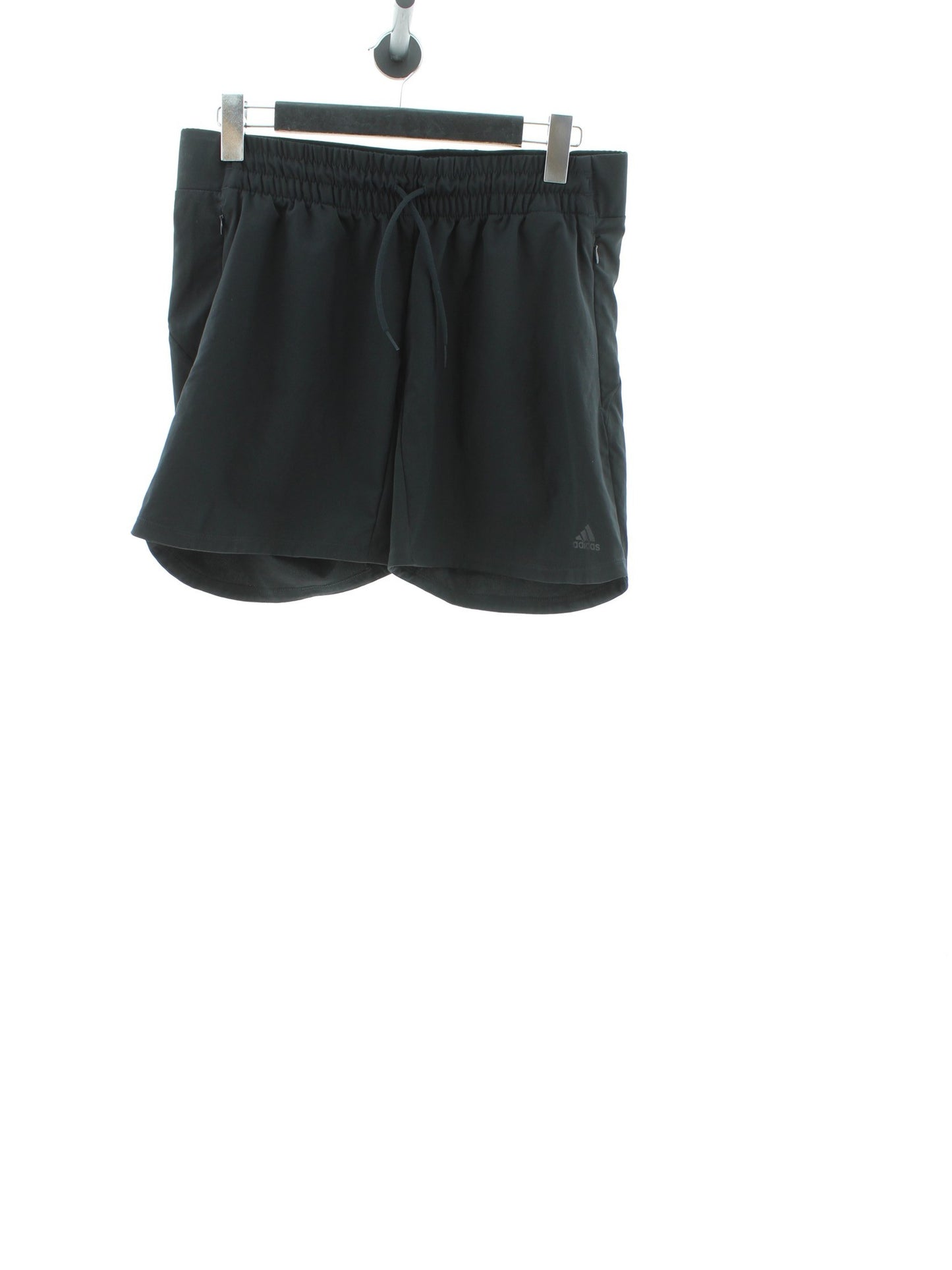 Spodenki adidas Rozmiar: M