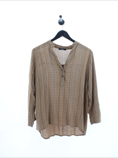 4f7b0ba361ef7bc101e986d6e1fecf18