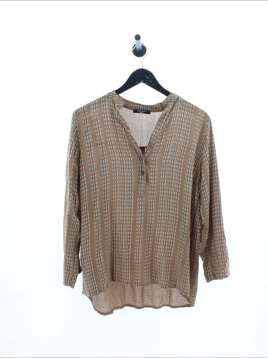 4f7b0ba361ef7bc101e986d6e1fecf18