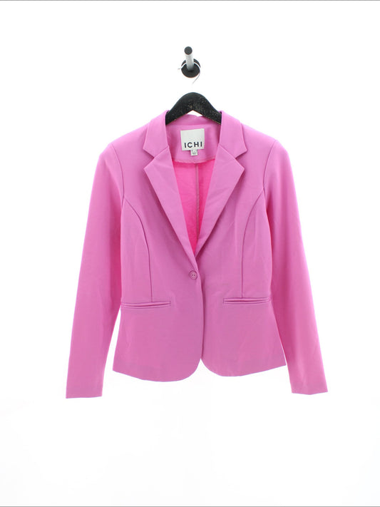 0266aaa65176848a0a897cf189a12dd7