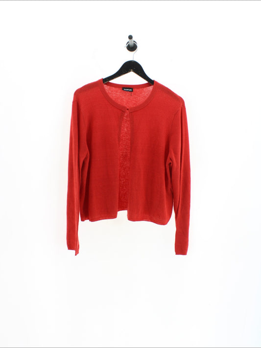 1ad3082f436a1c3c7fc6217749bd0924