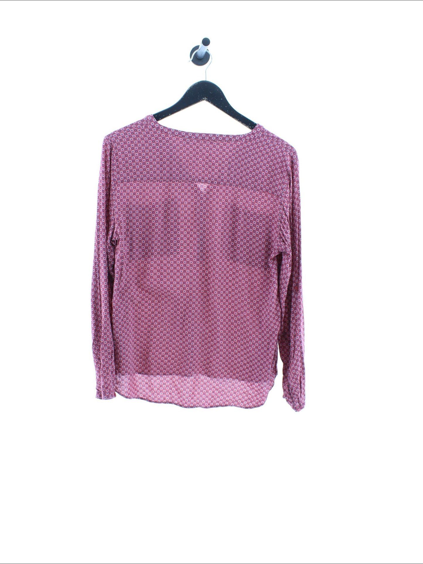 842bdcfde393b4811adfdda213649fb5
