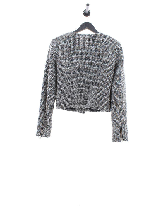 ce572f8c687e0d8bb95cfefc12473321