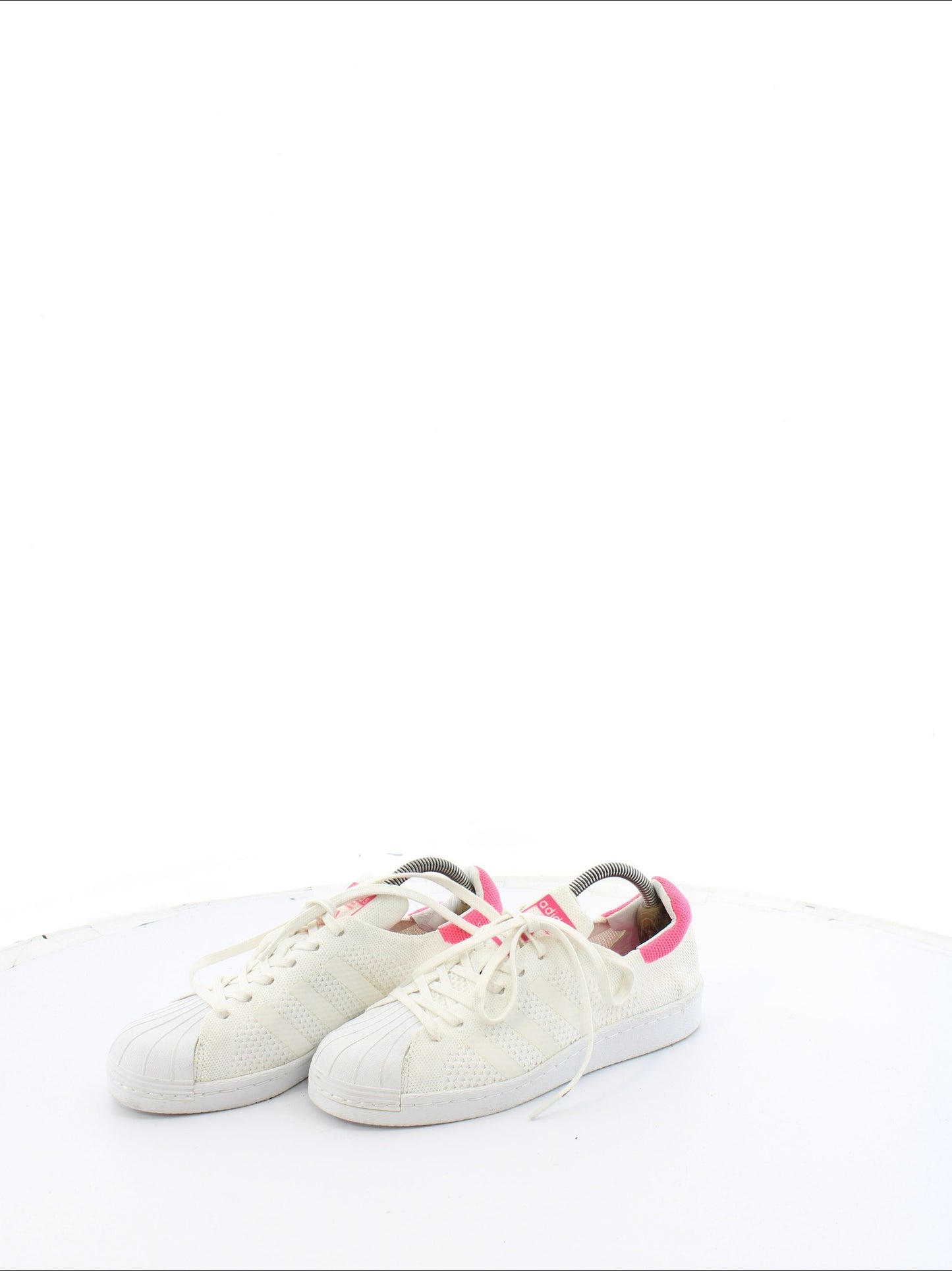 Buty adidas Rozmiar: 38