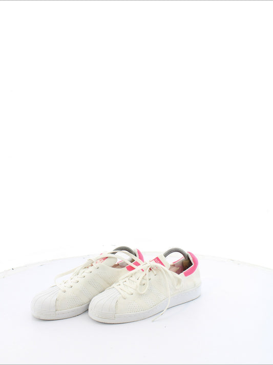 Buty adidas Rozmiar: 38