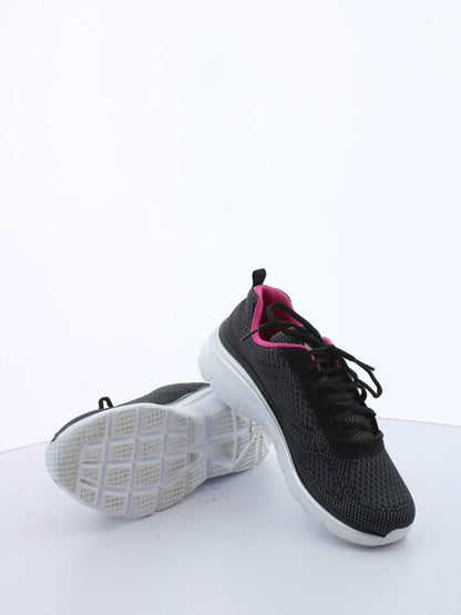 d13ce850dd85ec502edaa147c4ae81c6