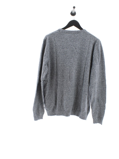 Sweter JACK & JONES Rozmiar: XL