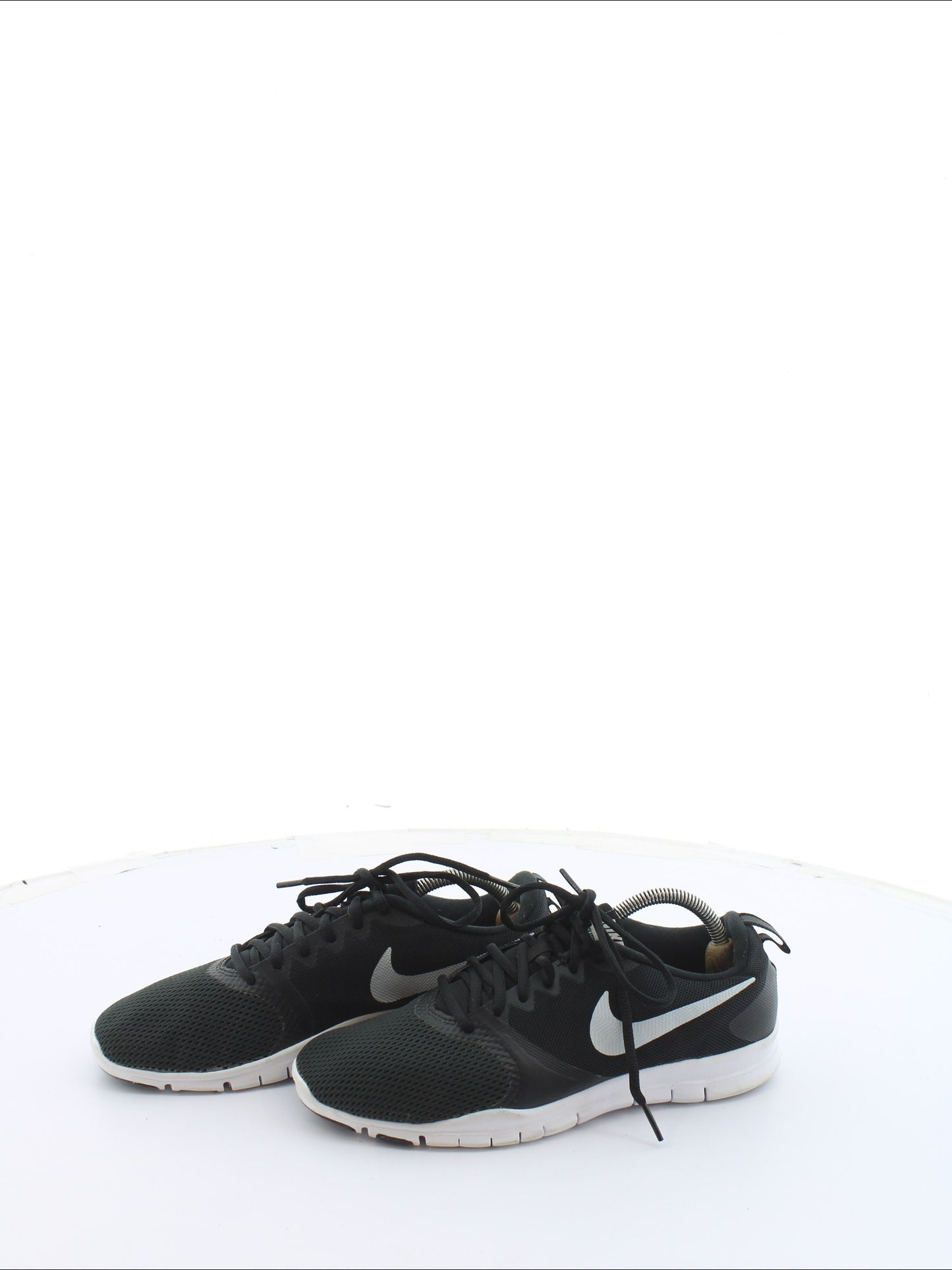 Buty Nike Rozmiar: 40