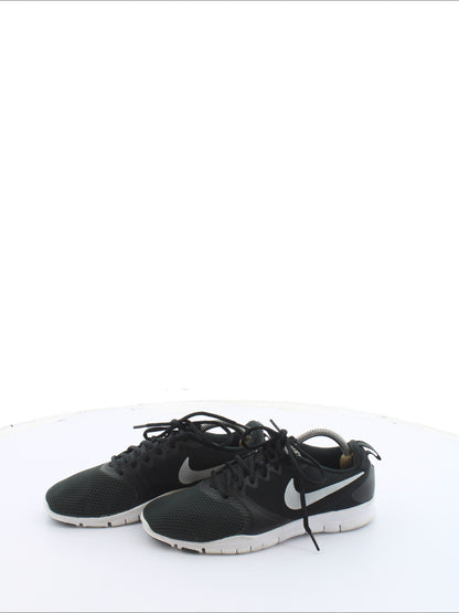 Buty Nike Rozmiar: 40
