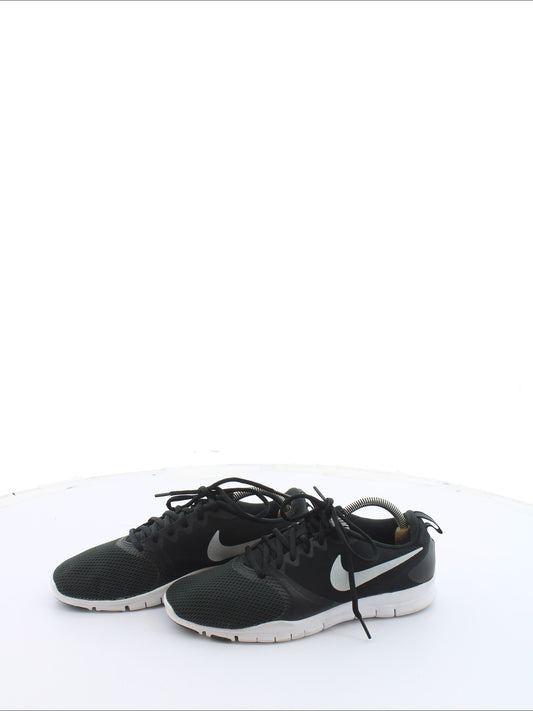 Buty Nike Rozmiar: 40