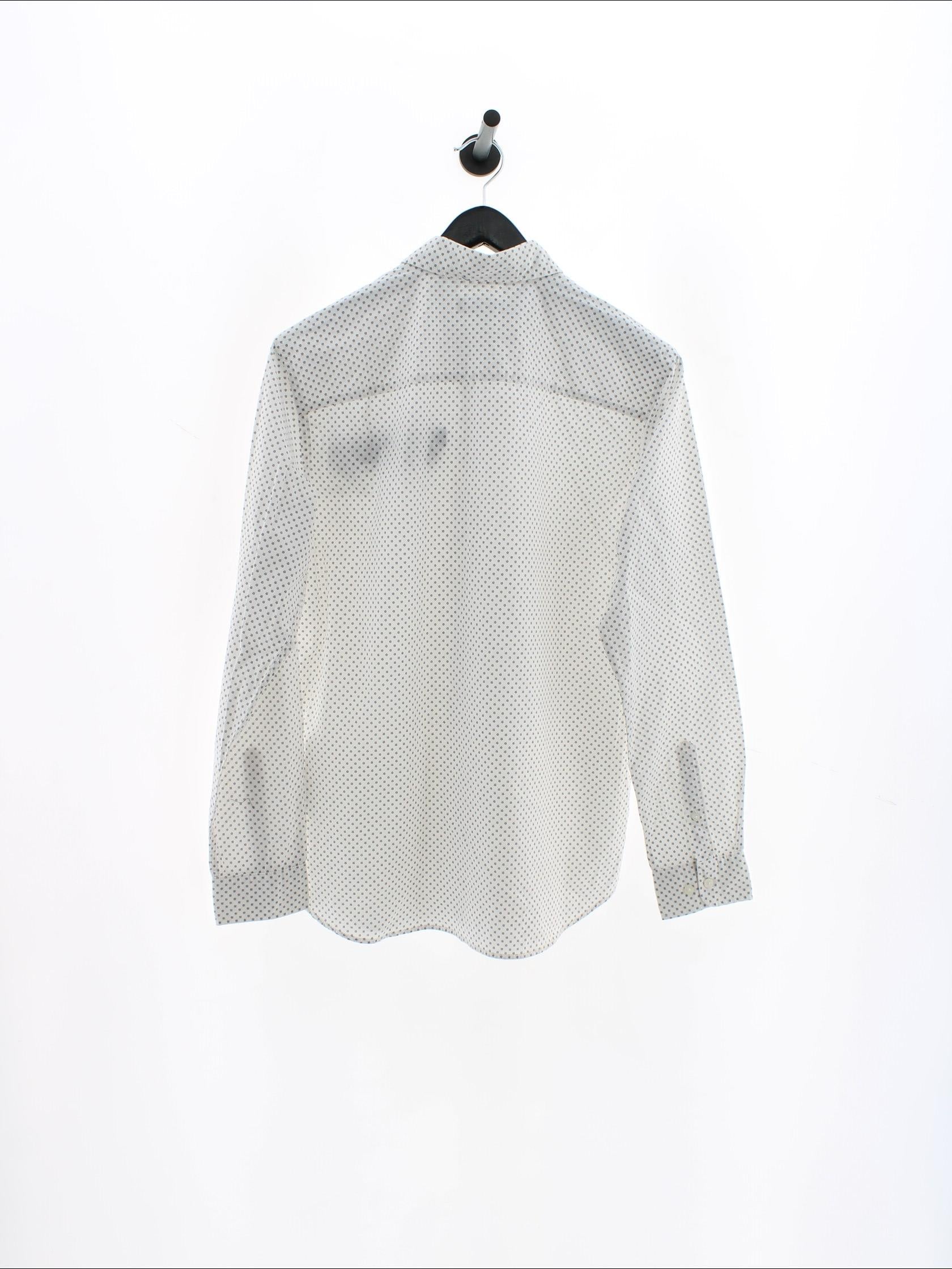 2aa1918a79b1cbe03c2c3e2a5819a4a2