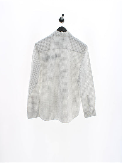 2aa1918a79b1cbe03c2c3e2a5819a4a2