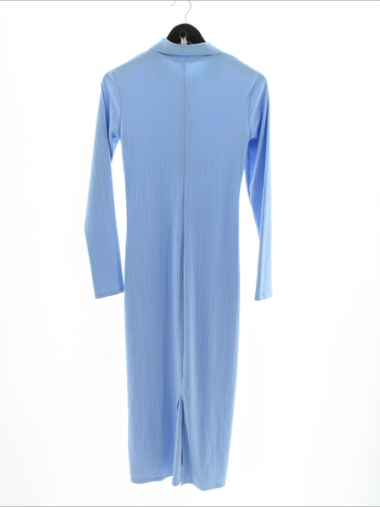 682f1691b3bca2790f2770b30c884cc9