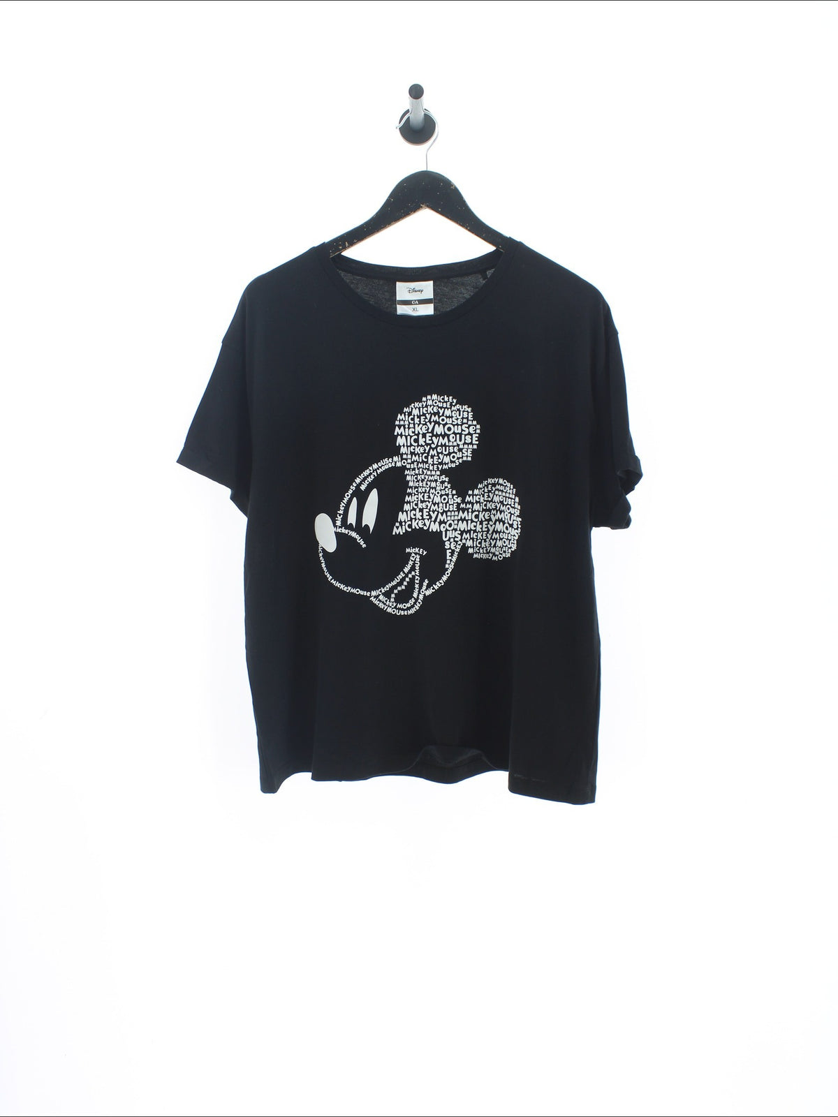 T-shirt C&A Rozmiar: XL