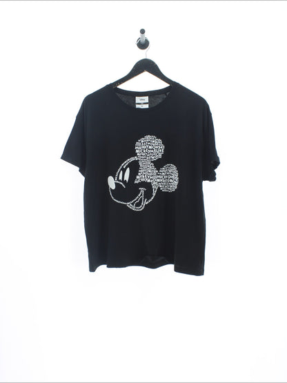 T-shirt C&A Rozmiar: XL