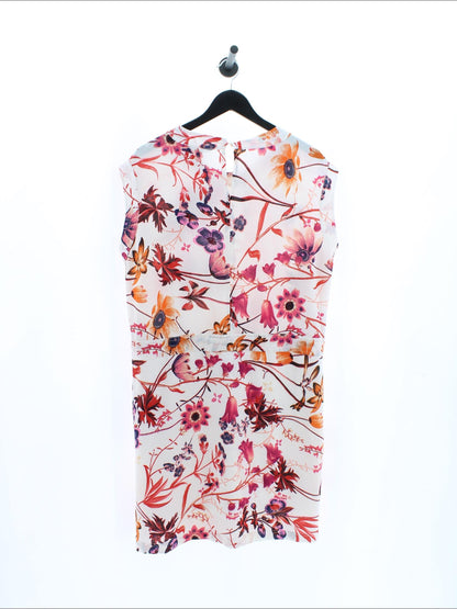809c74dafd8e3f784902f1642da3398a