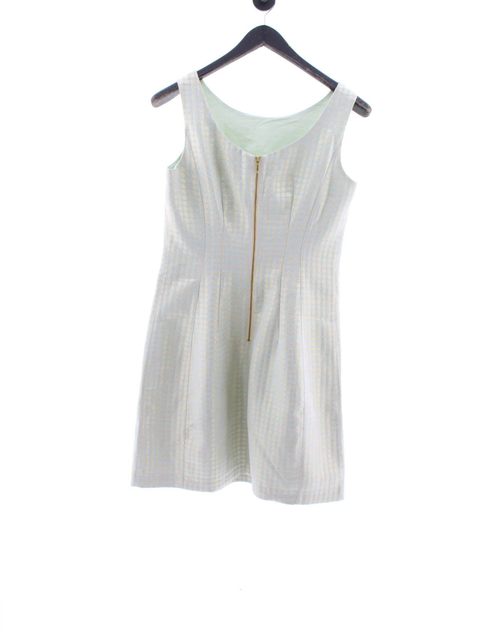 dd69a6c9e2407ccf15fc1722487c0f33