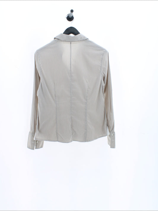 f994796cf5667017da98d7f7359dcf22